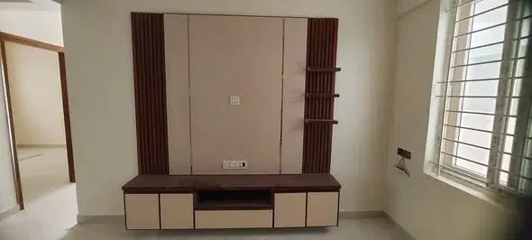 3 BHK Flat for Rent in Raghuvanahalli