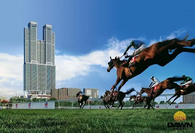 1 BHK Flat for Rent in Mahalaxmi Opp Minerva tower