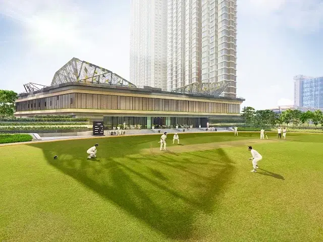 2 BHK Flat for Rent in Mumbai