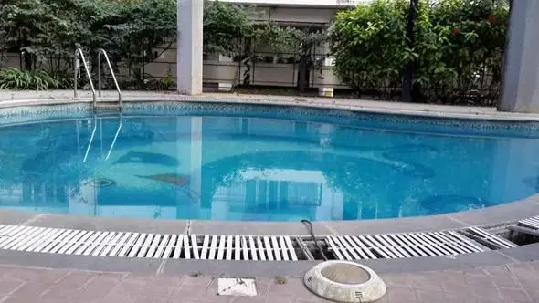 2 BHK Flat for Rent in Pimple Soudagar