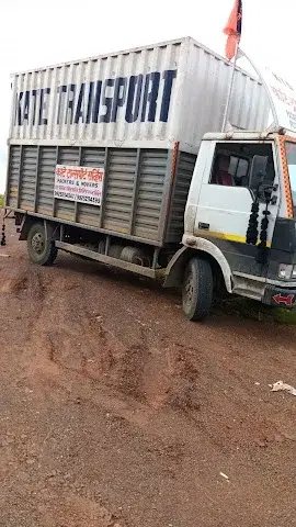 2 BHK Flat for Rent OPPOSITE TO D MART