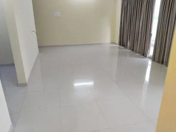 3 BHK Flat for Rent in Baner Near Jupiter Hospital