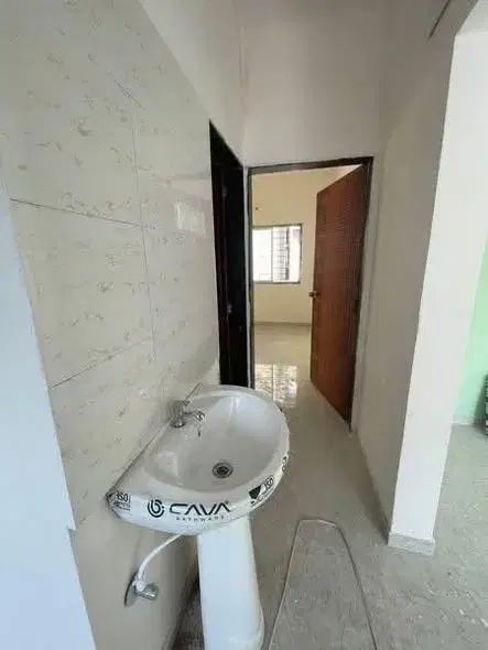 1 BHK Flat for Rent Near Datt Mandir