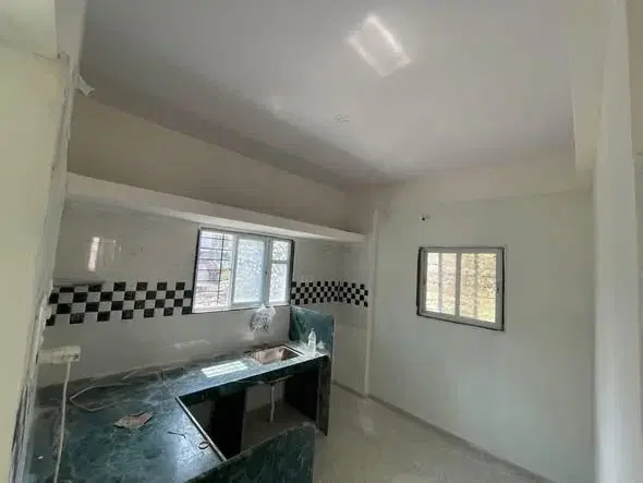 1 BHK Flat for Rent Near Datt Mandir Road