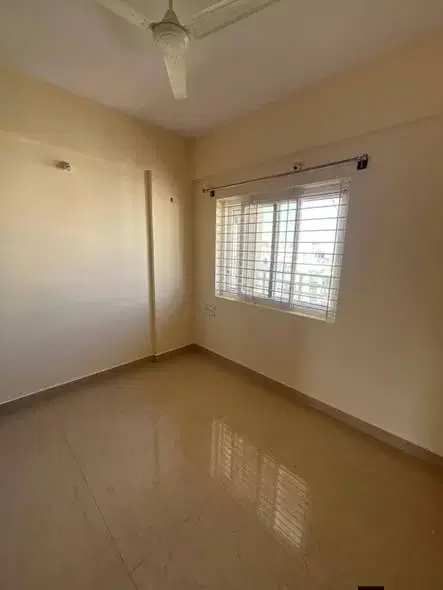 3 BHK Flat for Rent in BENGALURU