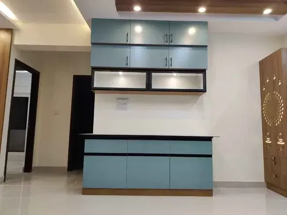 3 BHK Flat for Rent in SARJAPUR ROAD