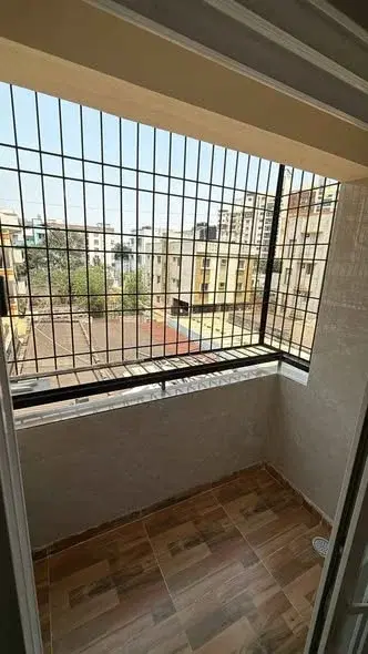 3 BHK Flat for Rent near kudlu gate and hsr layout