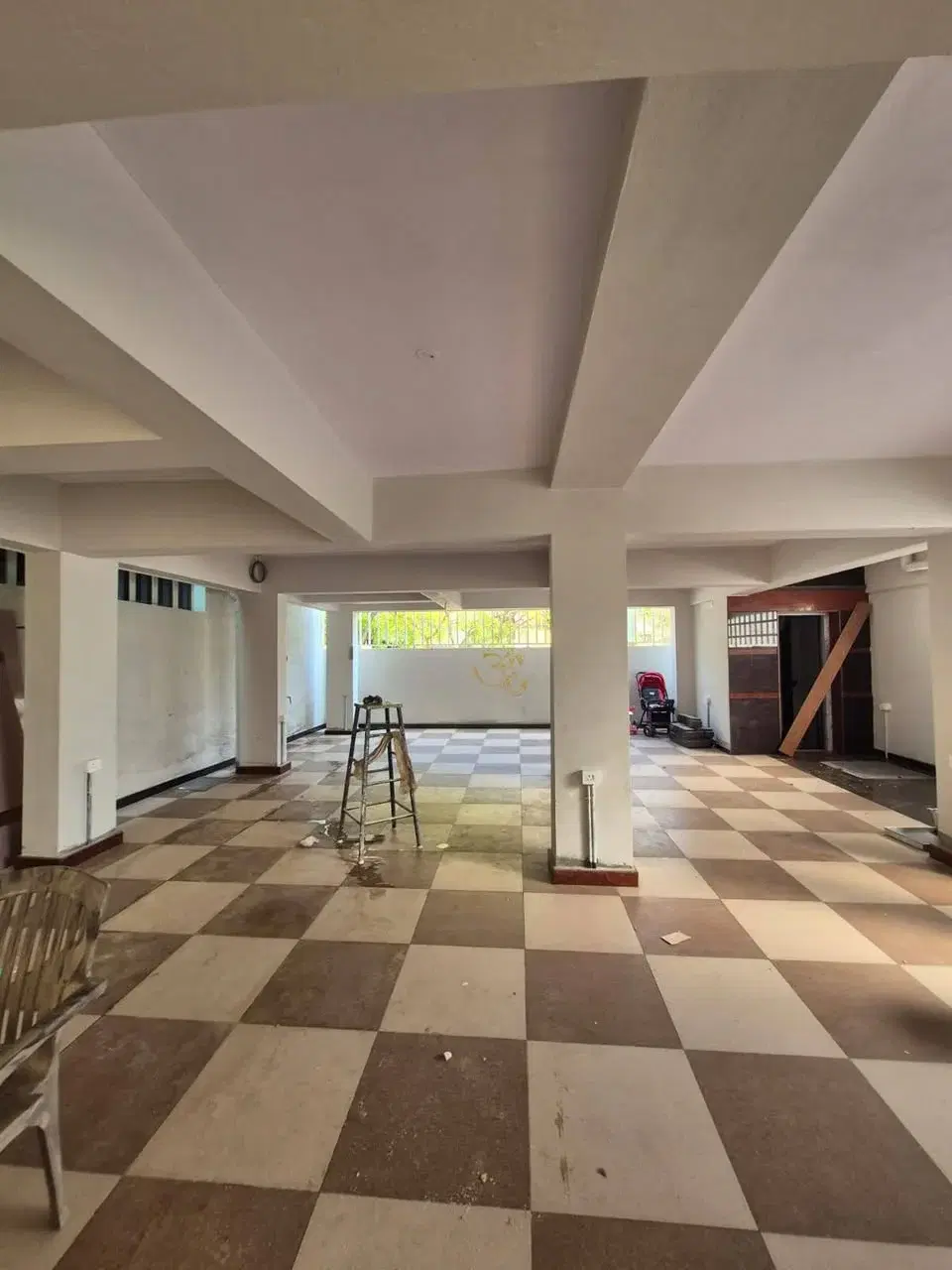 1 BHK Flat for Rent in Kudlu Gate metro station near HSR Layout