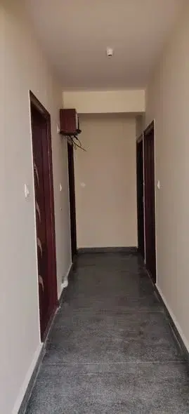 1 BHK Flat for Rent in Doddanekundi near to Apollo Pharmacy