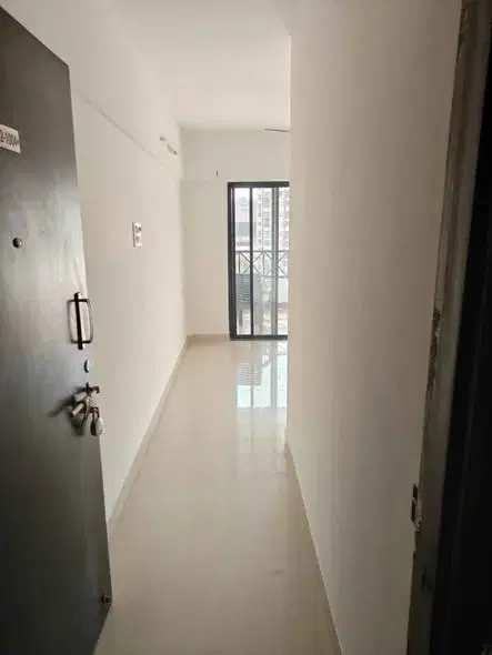 2 BHK Flat for Rent in Mohammadwadi Pune