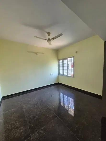 1 BHK Flat for Rent in kudlu gate near hsr layout