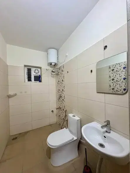 3 BHK Flat for Rent in kudlu gate near hsr layout 2km