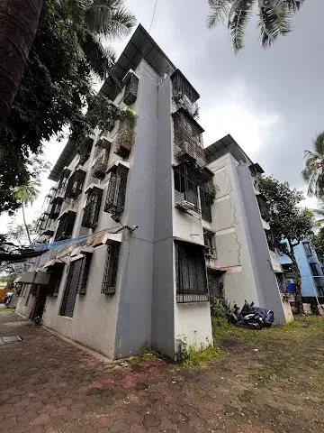 1 BHK Flat for Rent in Shastri Nagar