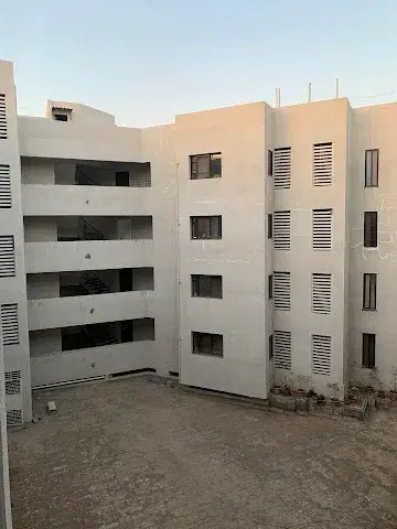 Flat for Rent in Mumbai