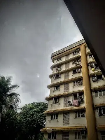 1 BHK Flat for Rent in airport metro station Andheri East