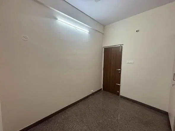 2 BHK Flat for Rent in J P Nagar 6th Phase