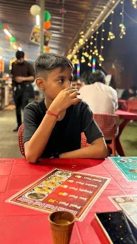 2 BHK Flat for Rent in GOREGAON EAST