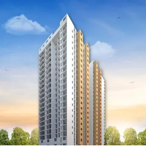 2 BHK Flat for Sale in Siddharth Nagar