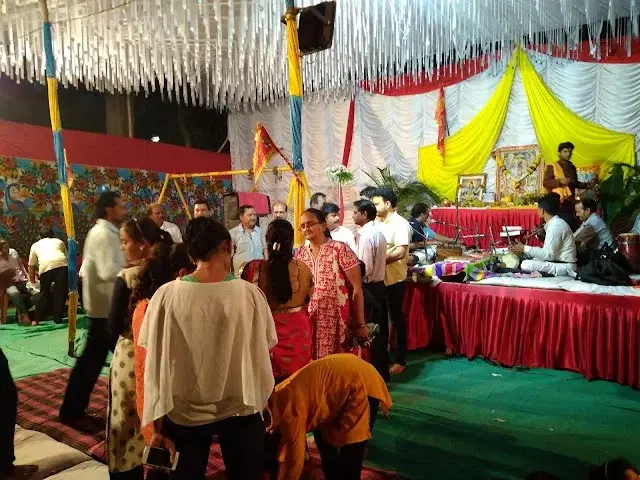 2 BHK Flat for Sale Near 15No. Bus Stop