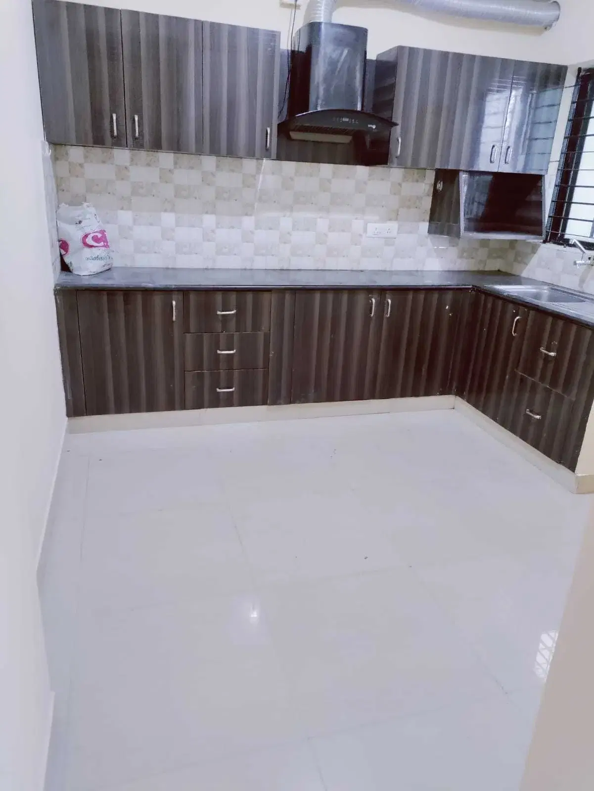 3 BHK Flat for Rent in Attibele