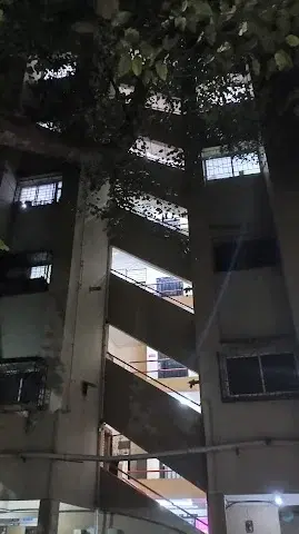 3 BHK Villa for Rent in VIMAN NAGAR