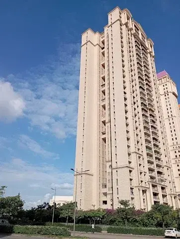 3 BHK Flat for Sale in Hiranandani Estate