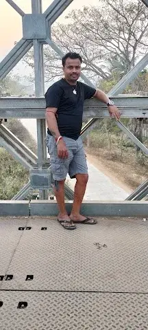 4 BHK Flat for Sale in Nother Avenue