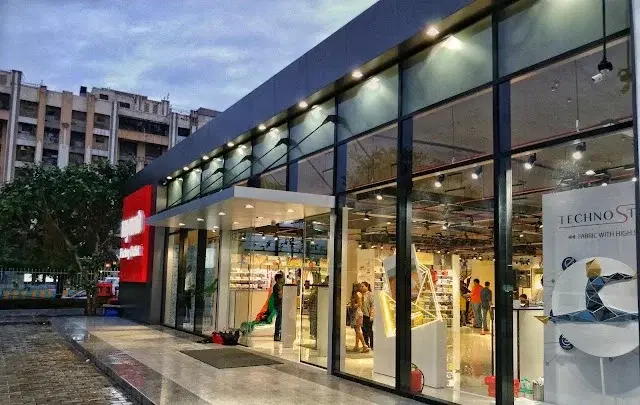 1 BHK Flat for Rent in Wimbledon park