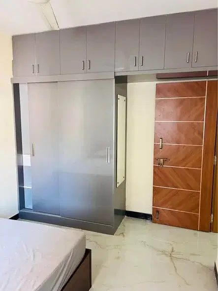 1 BHK Flat for Rent Near to ZEPTO