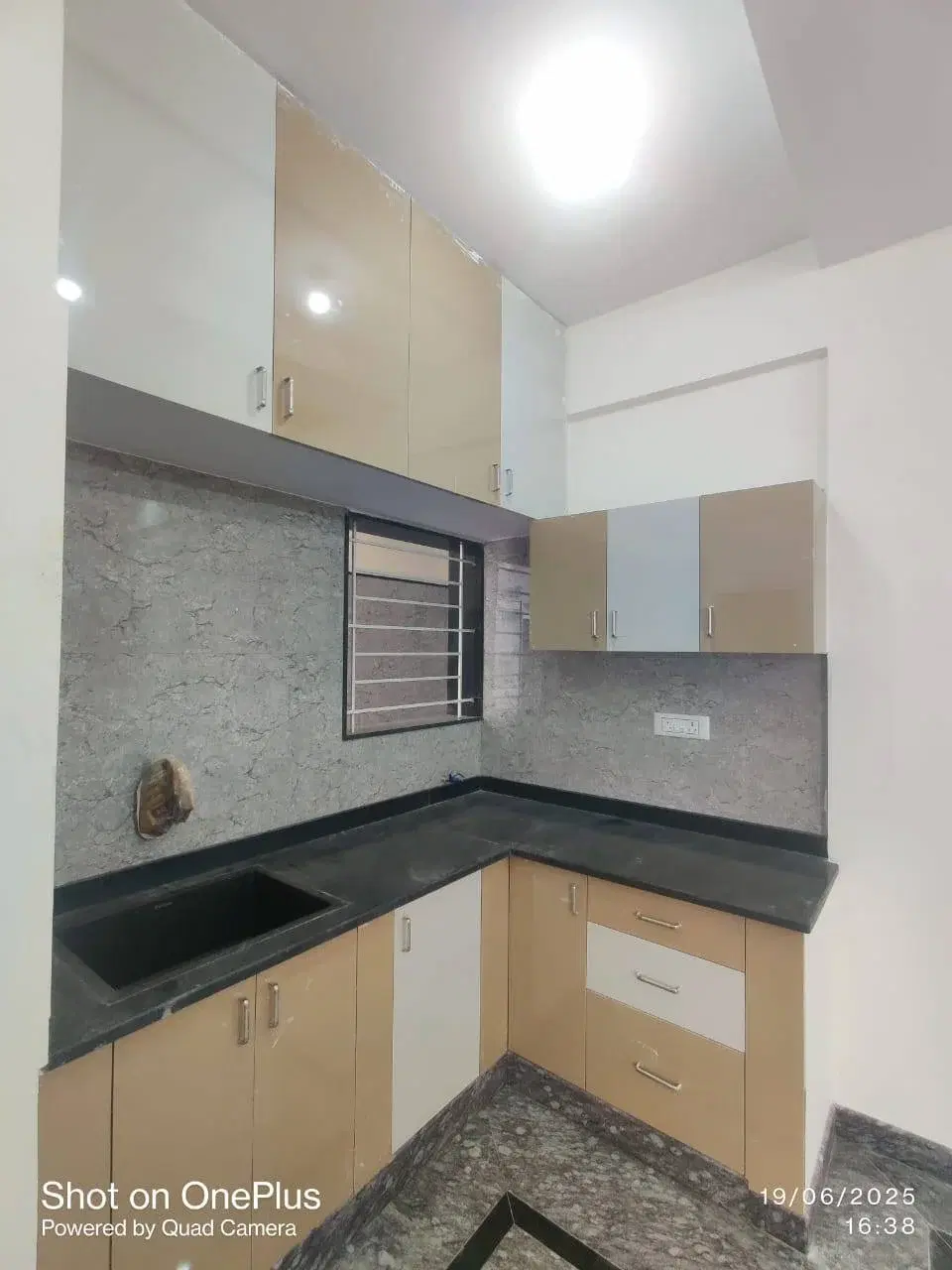 1 BHK Flat for Rent in Bommanhalli close to metro station