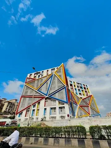 1 BHK Flat for Rent in Viman Nagar