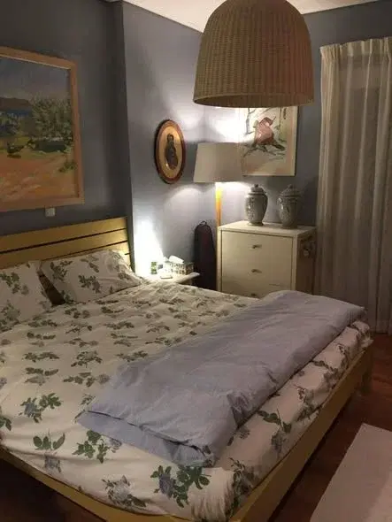 1 BHK Flat for Rent in Indira Nagar 1 Bhk For Rent In New Tippasandra 80 ft Road