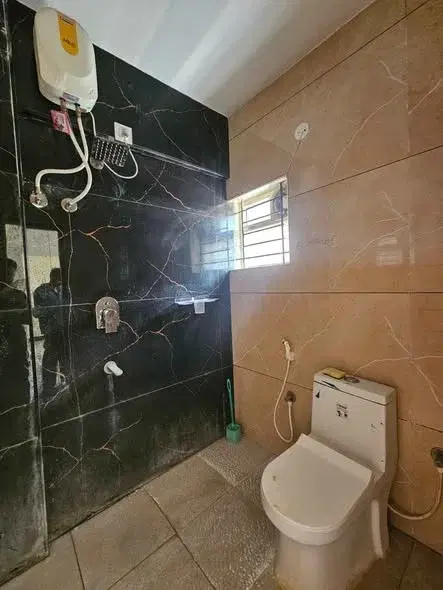 1 BHK Flat for Rent in Sarjapur Main Road