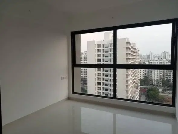 2 BHK Flat for Rent in Balewadi close to High street