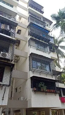 Flat for Rent in VERSOVA