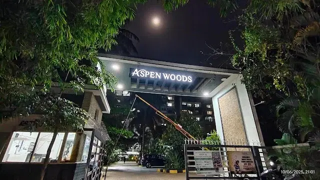 2 BHK Flat for Rent in Doddakammanahalli