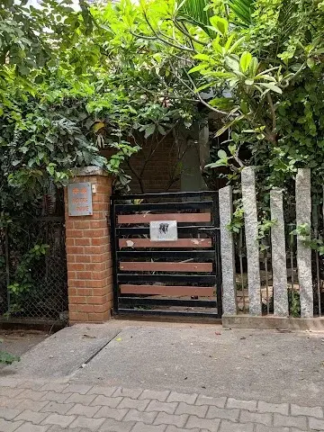 2 BHK Independent House for Rent in Harlur Located inside Shubh Enclave Layout with good connectivity to Sarjapur Road