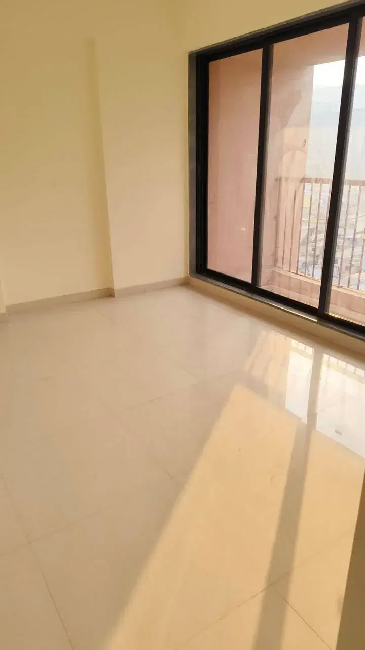 2 BHK Flat for Rent in Vikhroli East