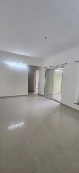 2 BHK Flat for Rent in Bhumkar chowk Wakad