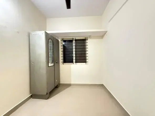 1 BHK Independent House for Rent in Bellandur Near Centro mall
