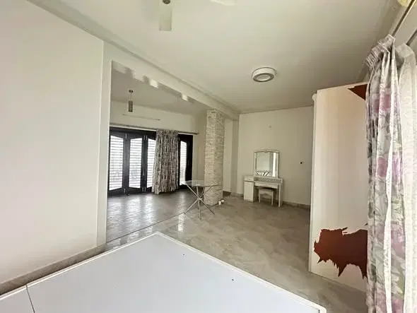 4 BHK Independent House for Rent in HSR Layout sector 2