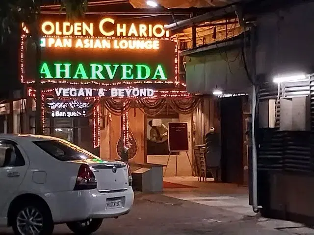 1 BHK Commercial Space for Rent in Andheri West