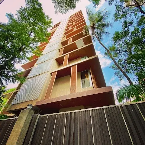 4 BHK Independent House for Sale in pali hill