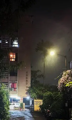 1 BHK Flat for Sale in Mumbai