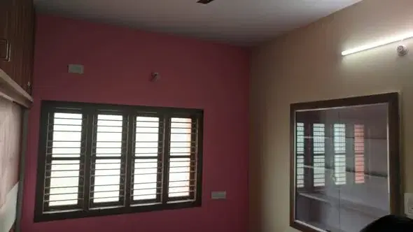 2 BHK Independent House for Sale in Varanasi main road back if nri layout