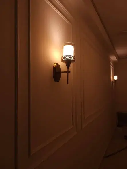 2 BHK Flat for Rent in Begur