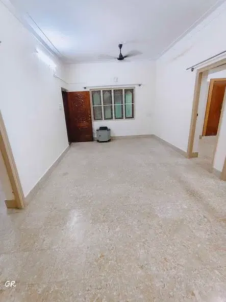2 BHK Flat for Rent in HSR layout sector 1