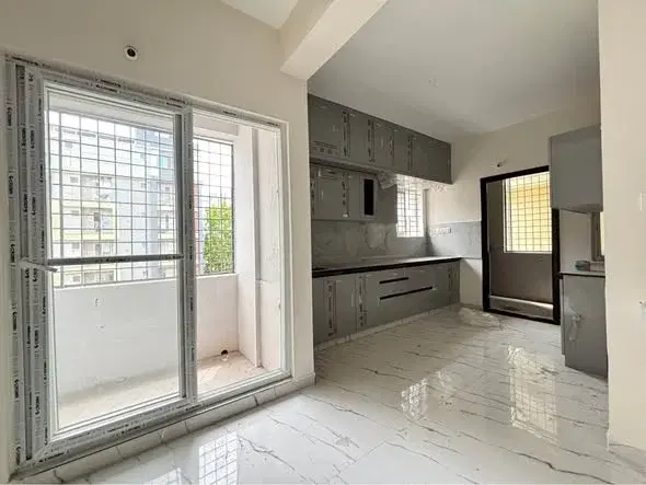 2 BHK Flat for Rent in Bellanduru | Kasavanahalli | Vaishnavi Tech park | Zepto office | Sarjapur Main Road | Eco world | Eco space