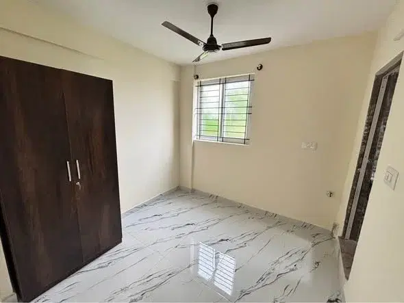 1 BHK Flat for Rent in Bellanduru
