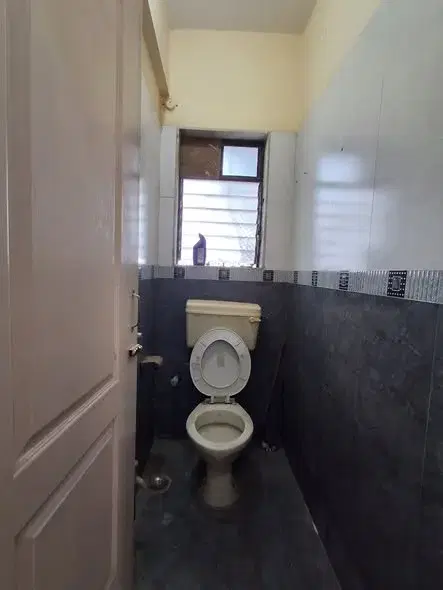 1 BHK Flat for Sale in Chembur